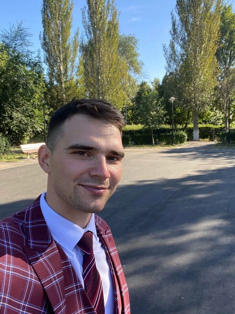 ���� 52461201 ������� �����, 28 ���, ���� ���������� � ���������