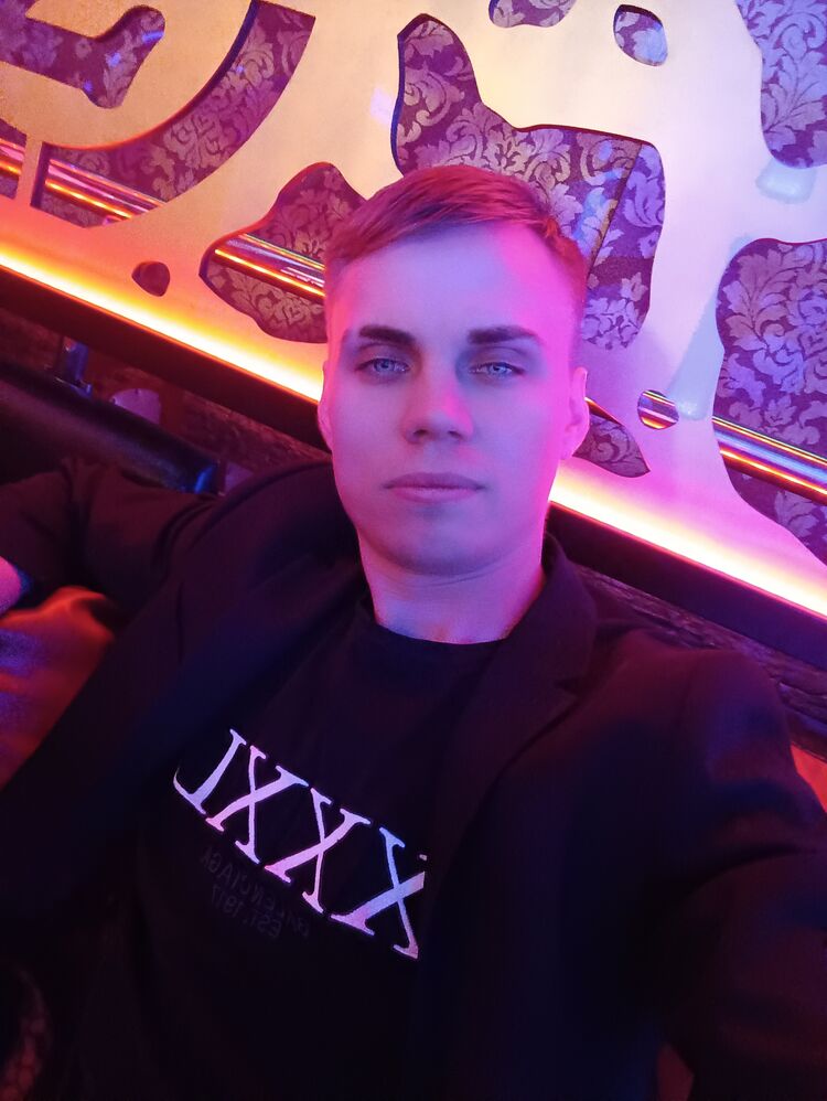 ���� 49416821 ������� ��������, 27 ���, ���� ���������� � ������