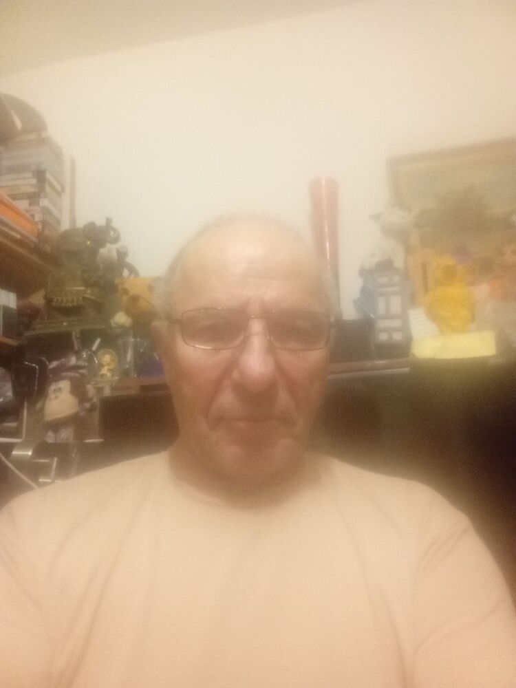 ���������� ������, ���� ������� ���������, 69 ���, ������������ ��� ������, ����� � ���������, ���������