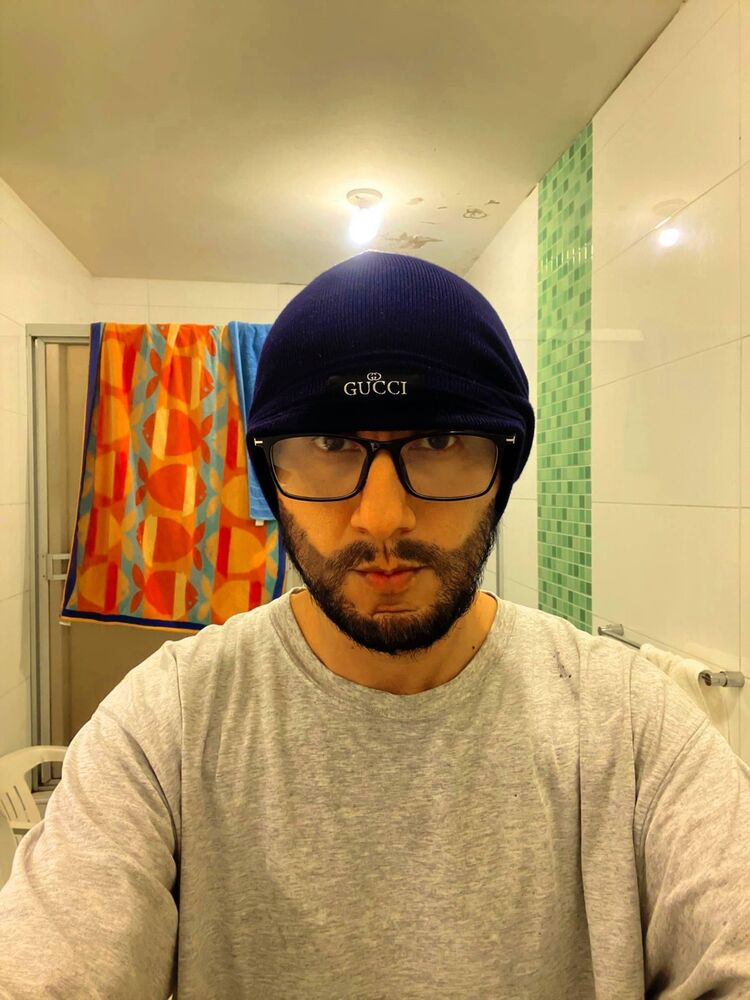 ,   Alfredo, 47 ,     , c 