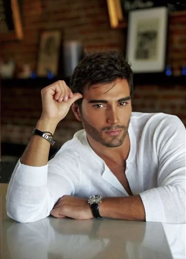 ���� 47876581 ������� Oasis, 28 ���, ���� ���������� � ������