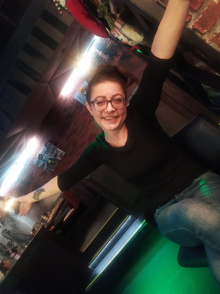 ���������� �����, ���� ������� �����, 44 ����, ������������ ��� ����� � ���������, ���������