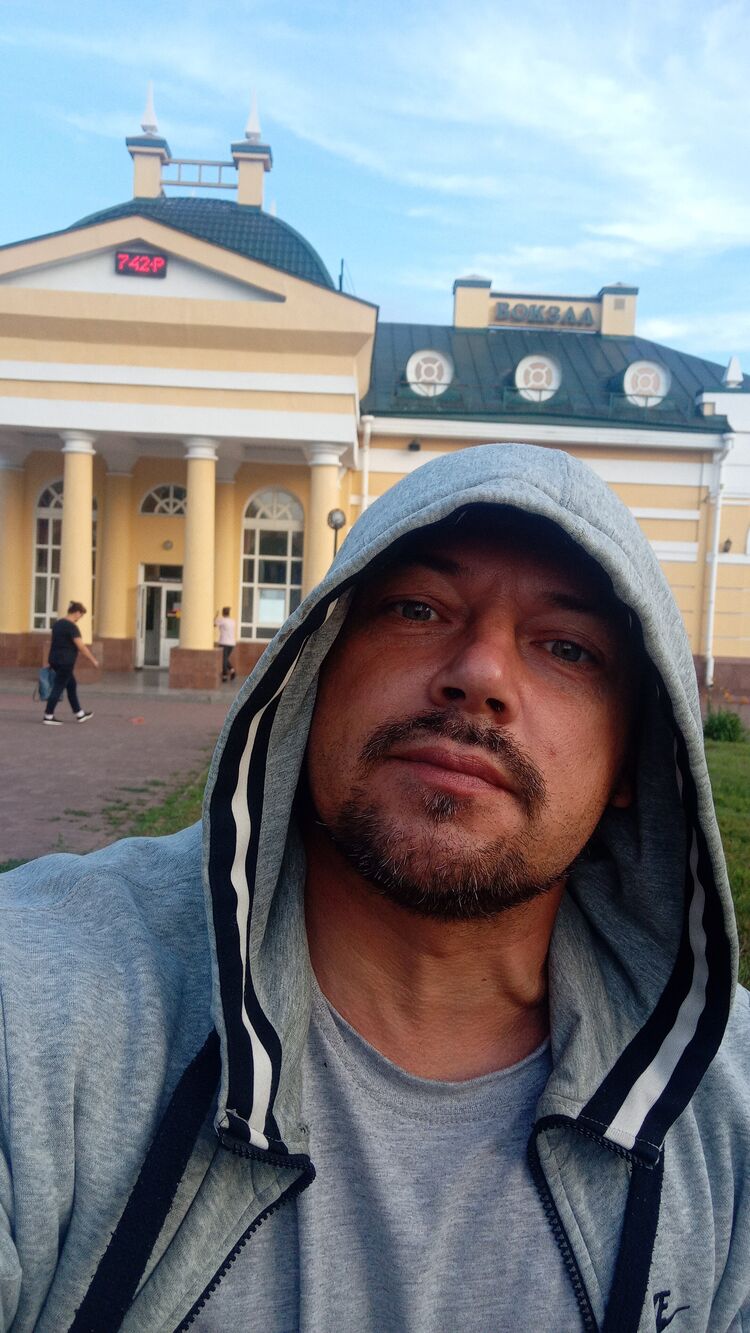 ,   , 47 ,   c 
