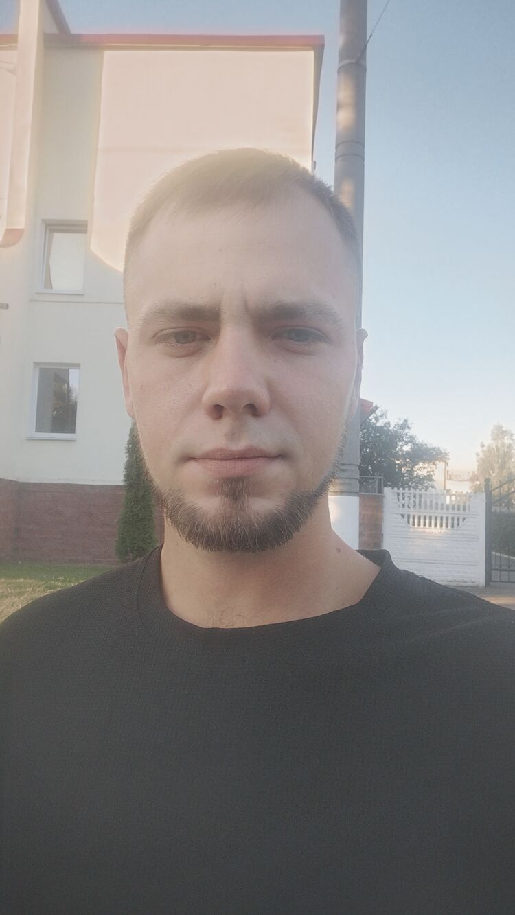  45938941  , 24 ,    