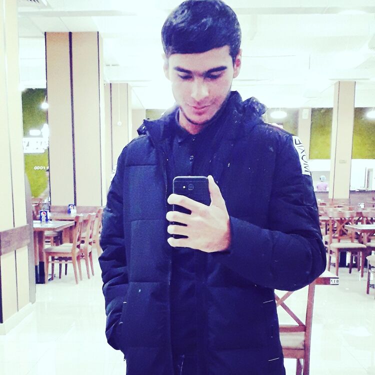  ,   Jurabek, 31 ,   ,   , c , 