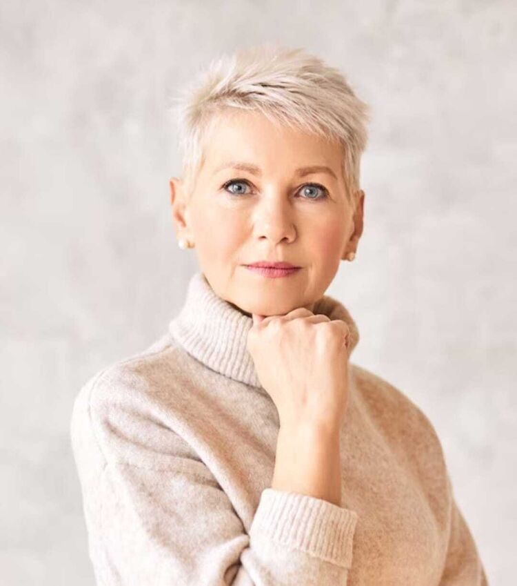 ���������� �����-���������, ���� ������� ������, 55 ���, ������������ ��� ������, ����� � ���������, c�������� ���������, ���������