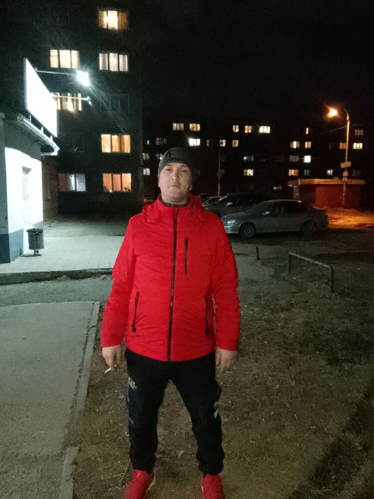 ���������� ����������, ���� ������� ����, 42 ����, ������������ ��� ������, ����� � ���������