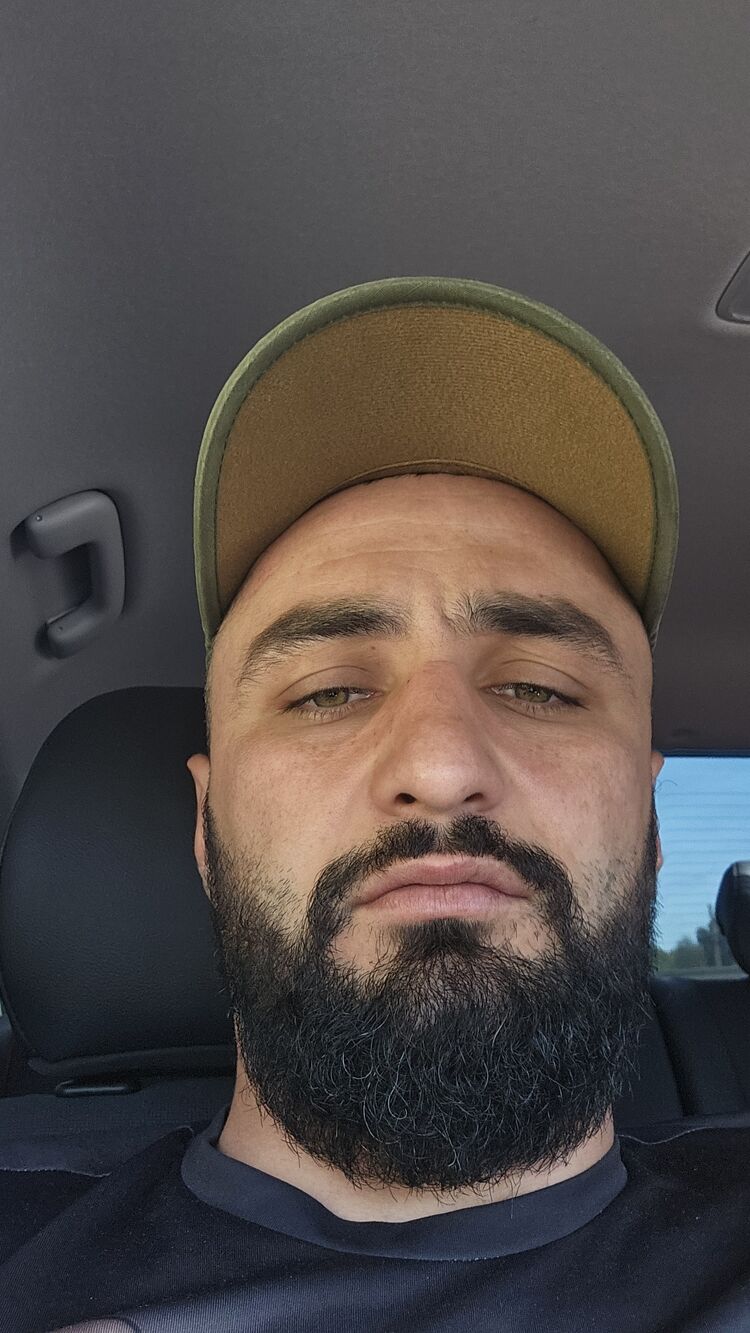 ���������� ���������, ���� ������� �������, 32 ����, ������������ ��� ������, ����� � ���������, c�������� ���������