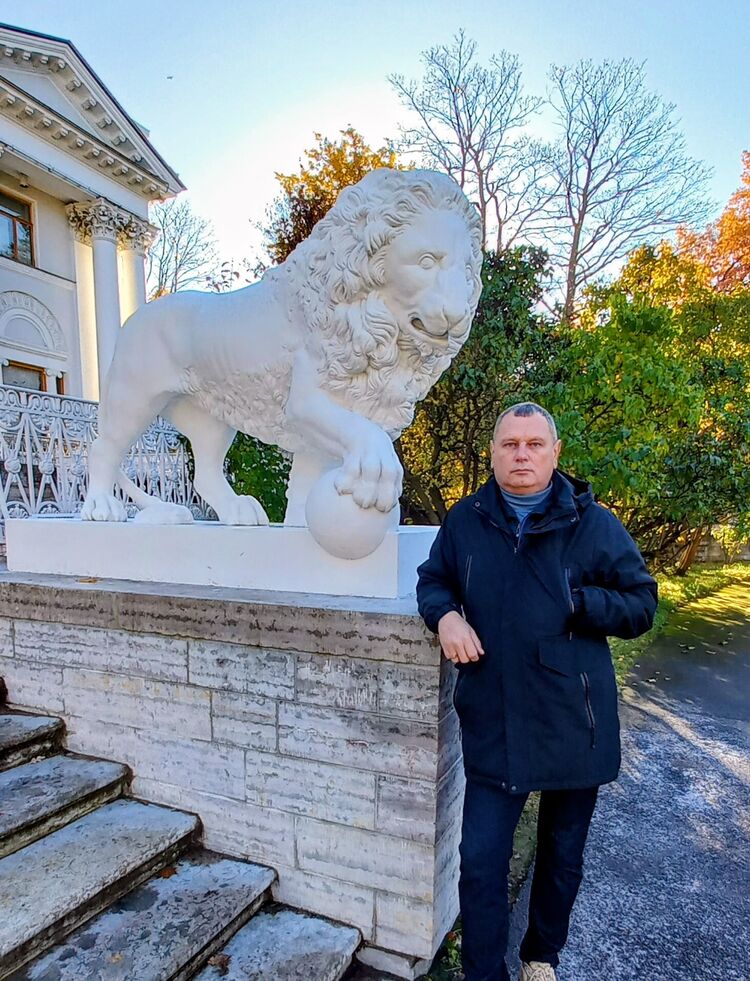 ���� 55735661 ������� �������, 53 ����, ���� ���������� � ��������