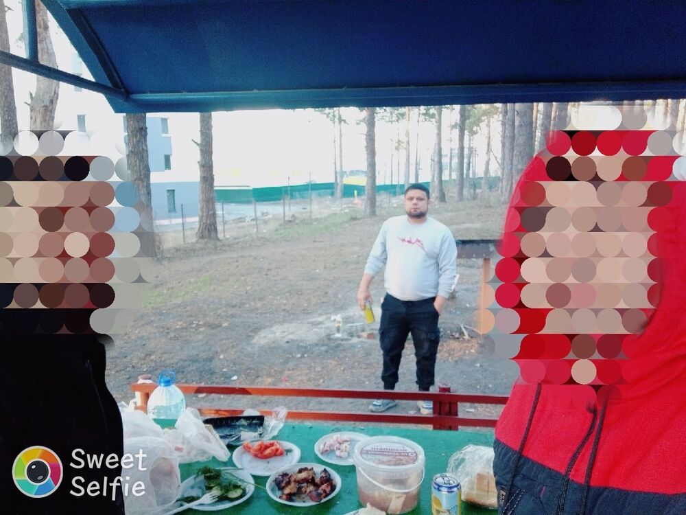  ,   Sam, 31 ,   ,   