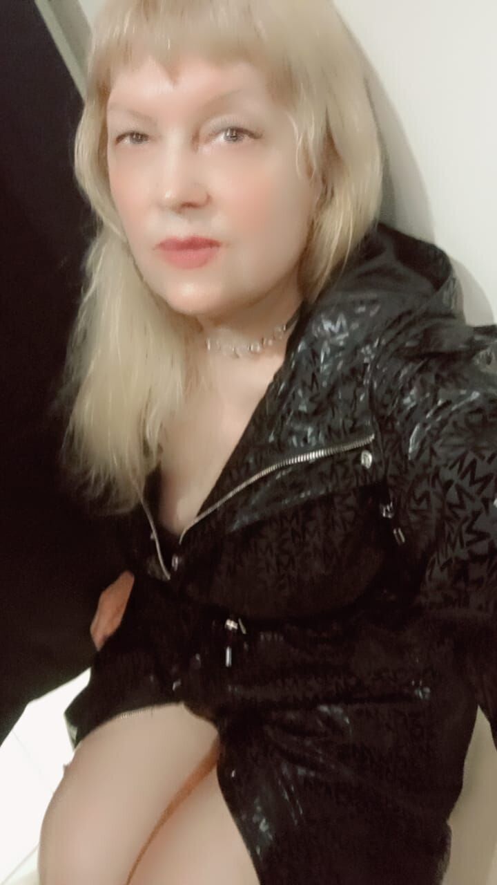  ,   Fortunate, 37 ,   ,   