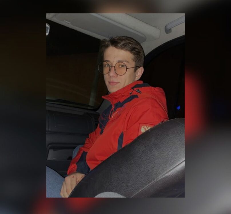 ���� 31031441 ����� �����, 25 ���, ���� ���������� � ����������