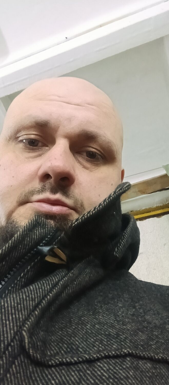 ���� 56016721 ������� �������, 39 ���, ���� ���������� � �������