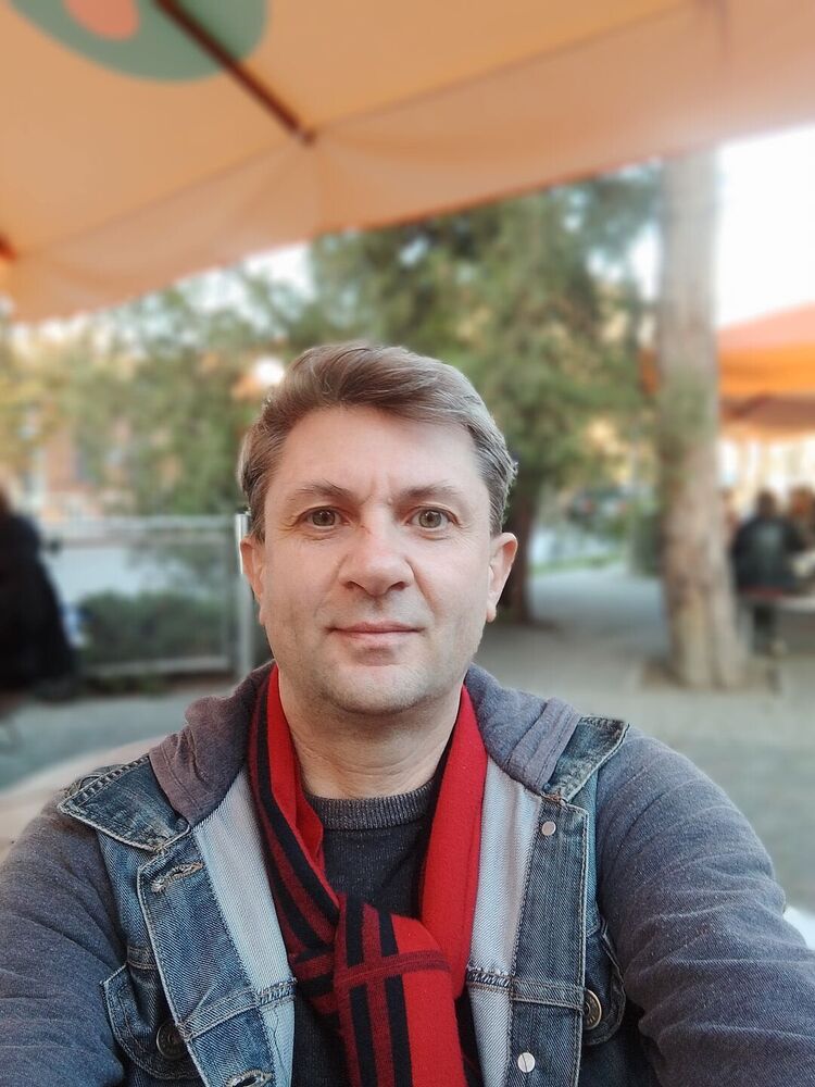 ���������� ���������, ���� ������� �����, 50 ���, ������������ ��� ������, ����� � ���������, c�������� ���������