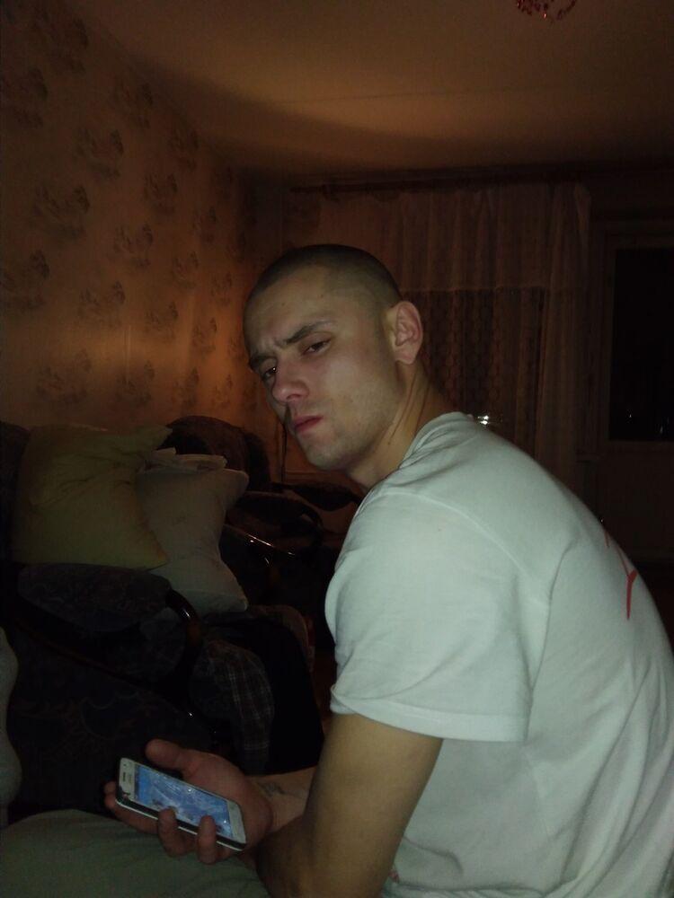 ���� 11415741 ������� ����, 30 ���, ���� ���������� � �����