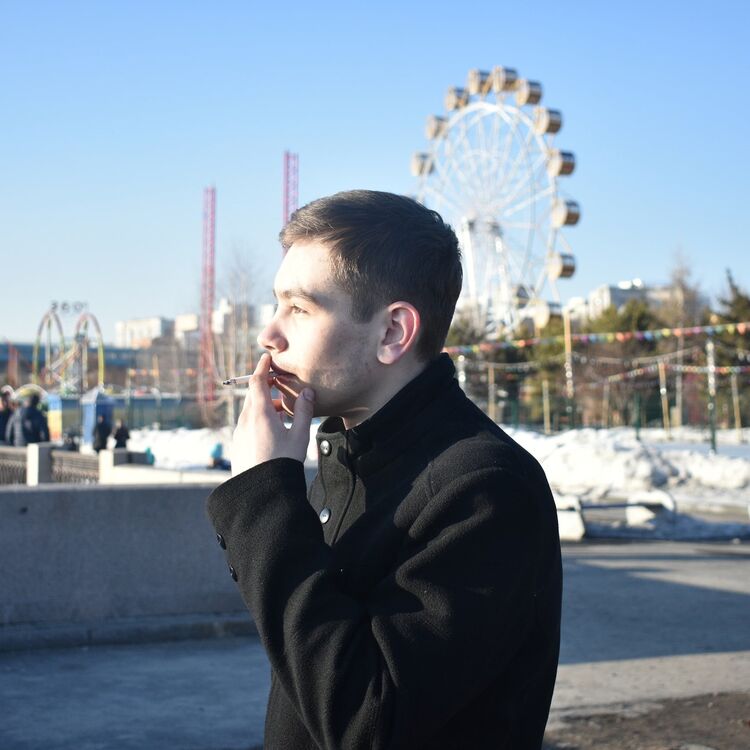 ���� 24469711 ����� ������, 23 ����, ���� ���������� � ������������