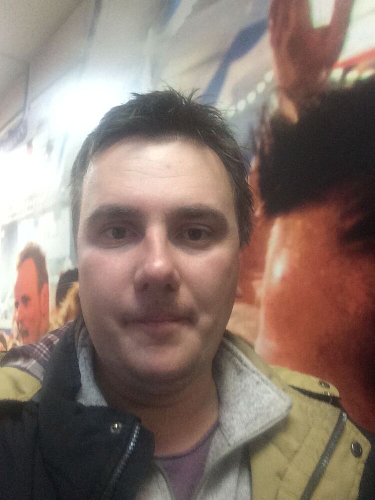 ���� 22635001 ������� ������, 38 ���, ���� ���������� � ��������