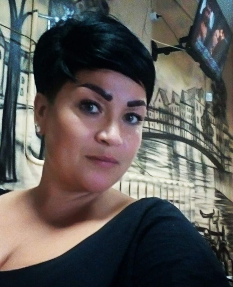  ,   , 47 ,     , c 