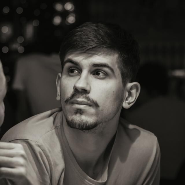 ���������� ������, ���� ������� Aziz Selim, 26 ���, ������������ ��� ������, ����� � ���������, c�������� ���������