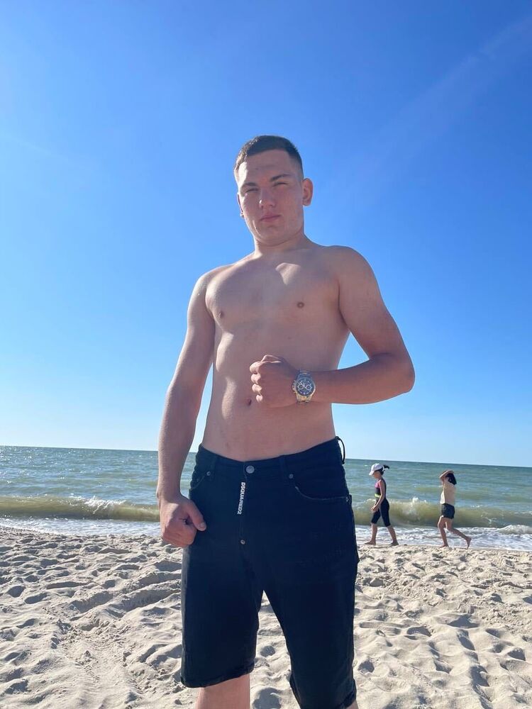 ���� 36143851 ����� �������, 23 ����, ���� ���������� � ������������