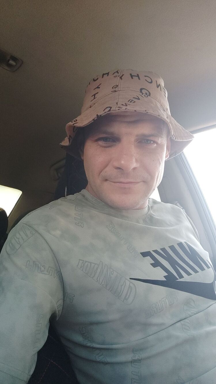 ���������� �������, ���� ������� �������, 36 ���, ������������ ��� ������, ����� � ���������, c�������� ���������