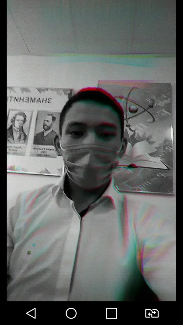 ���� 25928141 ����� ���, 25 ���, ���� ���������� � ������