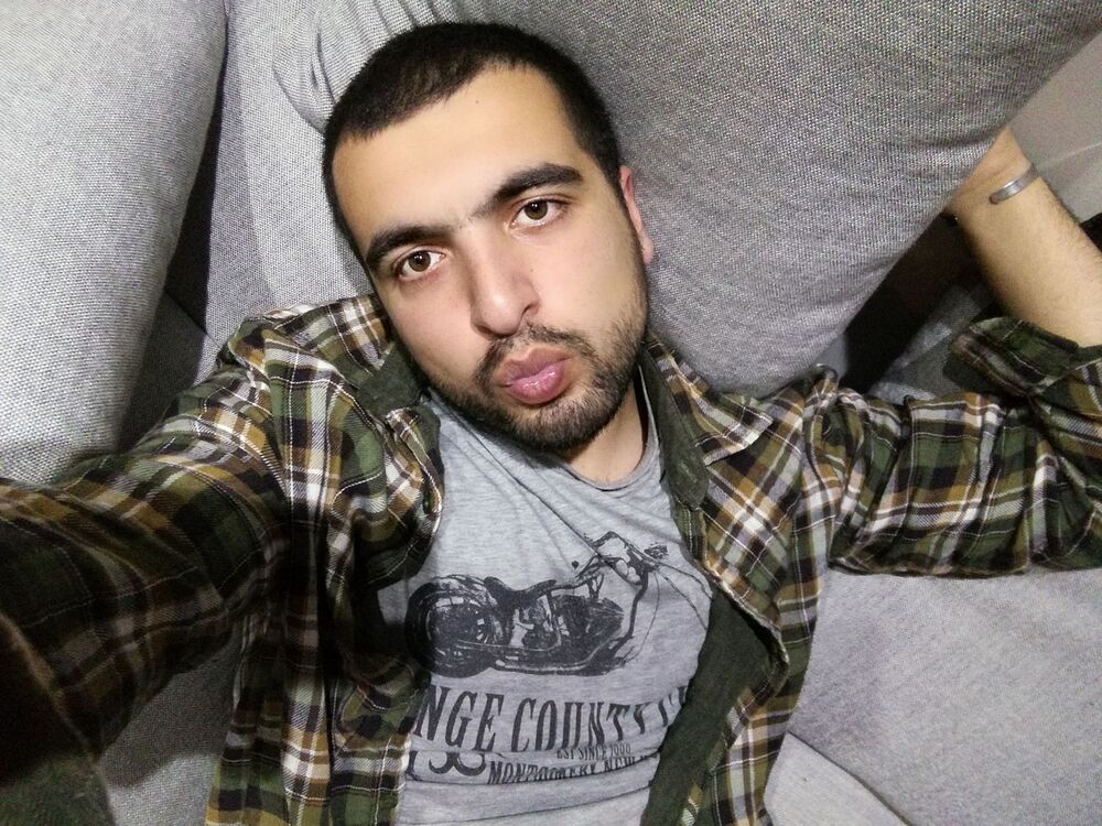  ,   GIORGI, 32 ,   , 