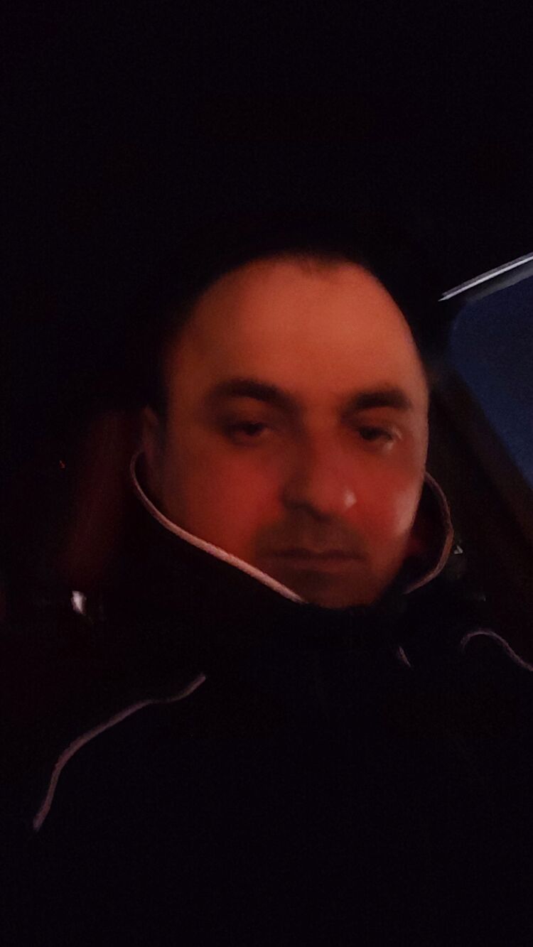  -,   , 36 ,   ,   , c 