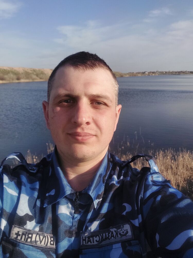 ���� 56172201 ������� �����, 29 ���, ���� ���������� � ���������