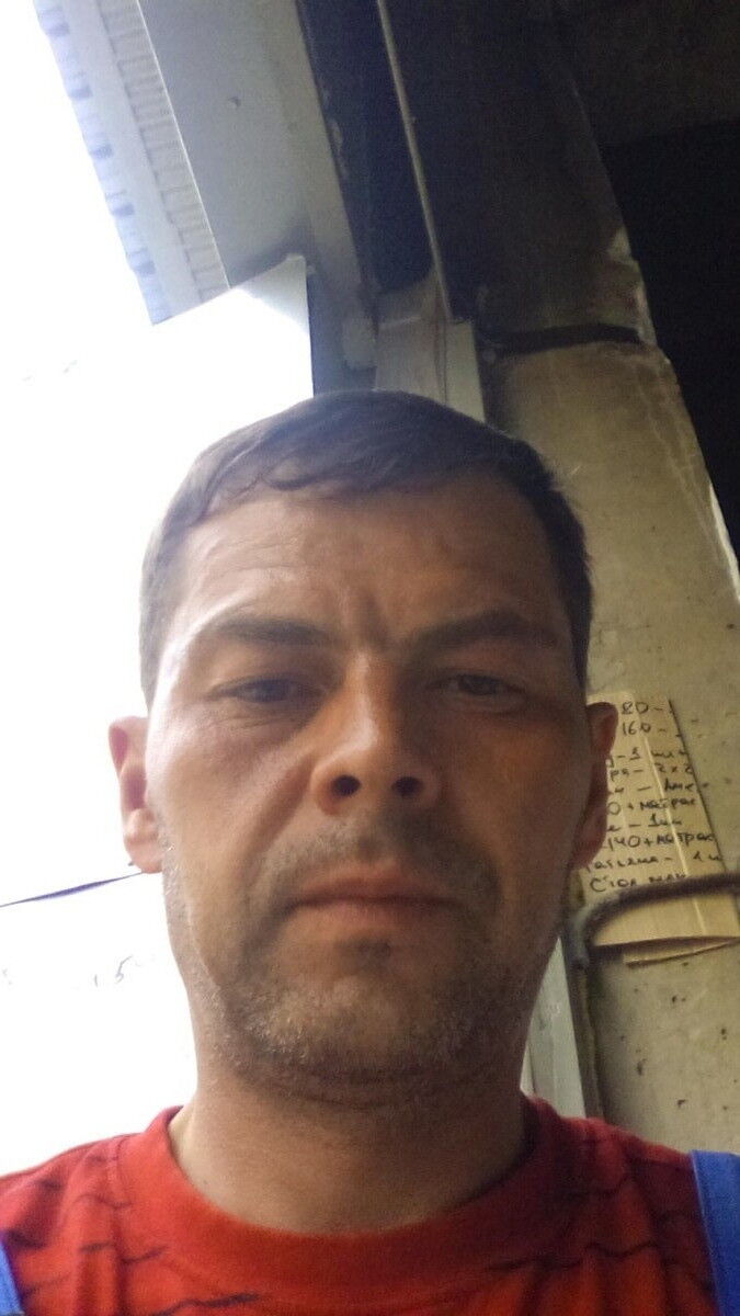 ���� 10024251 ������� ������, 49 ���, ���� ���������� � ������