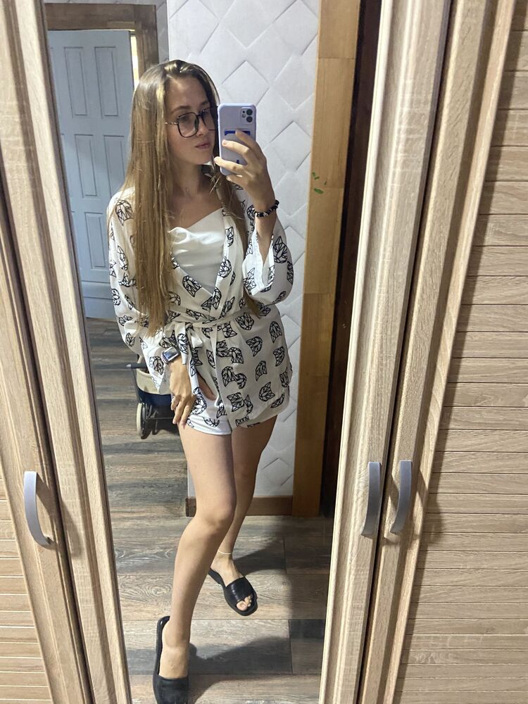 ���������� �������, ���� ������� ����, 22 ����, ������������ 