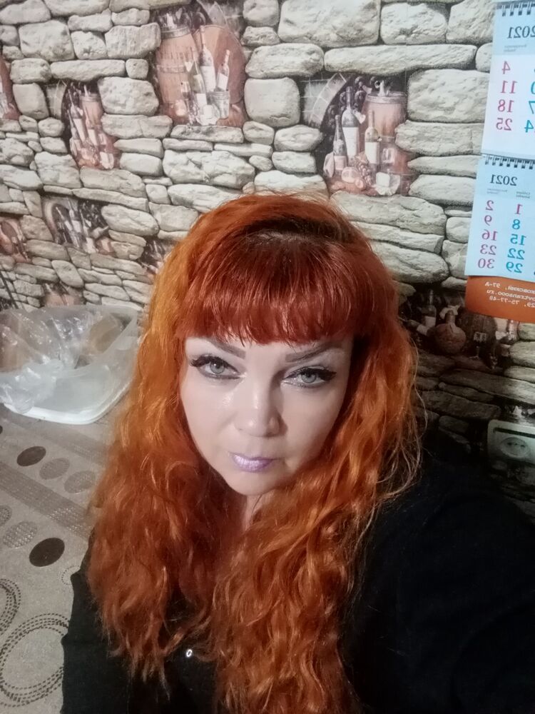  35745271  , 51 ,    