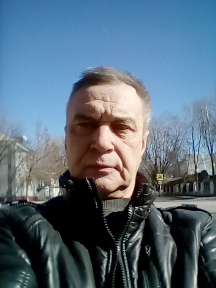  19509571  , 61 ,    