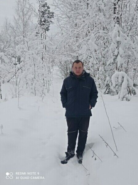 ���� 22114371 ������� ������, 32 ����, ���� ���������� � �����