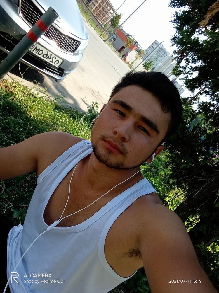 ���������� �������, ���� ����� ������, 25 ���, ������������ ��� ������, ����� � ���������