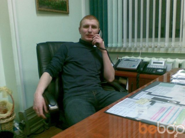  1074001  Andrey, 37 ,    