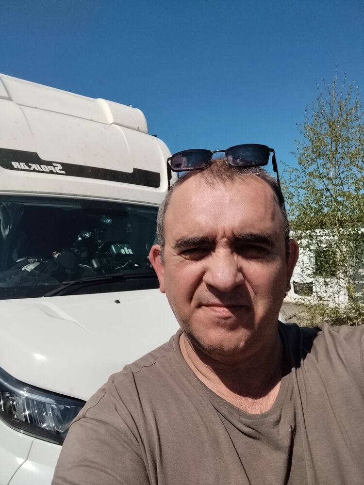  ,   , 51 ,   ,   , c 