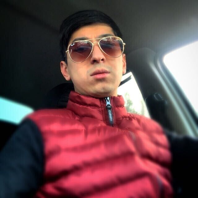 ���� 22432871 ������� �������, 29 ���, ���� ���������� � ��������