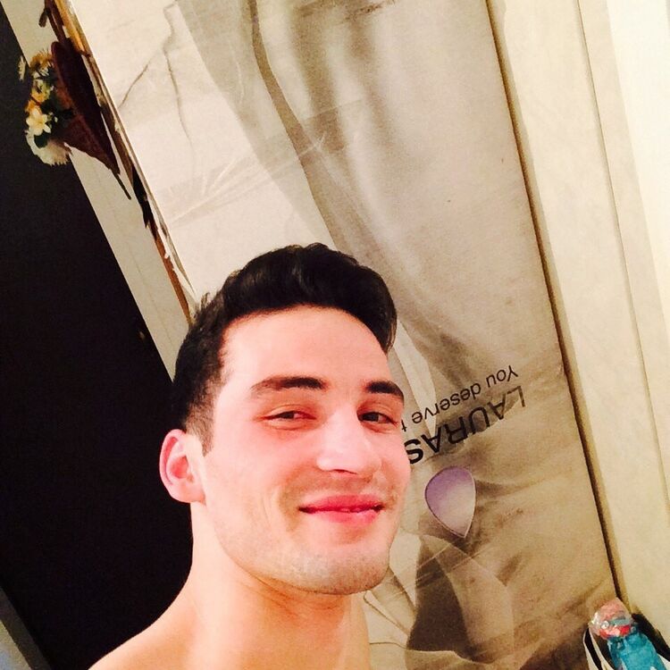 ���� 17789661 ������� ������, 32 ����, ���� ���������� � ������������