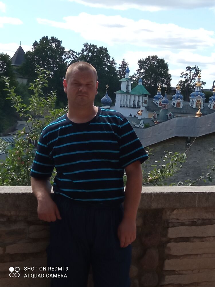 ���� 55700401 ������� �������, 39 ���, ���� ���������� � ������