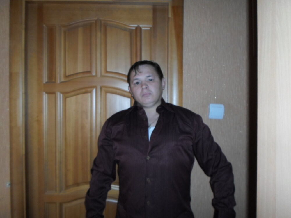  -,   , 48 ,     , c 