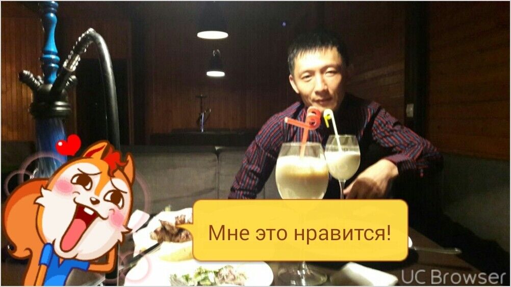  ,   , 42 ,   ,   , c 