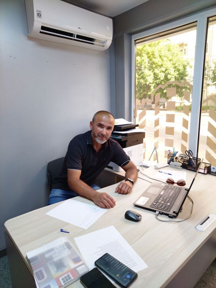 ���������� ������-��-����, ���� ������� �����, 50 ���, ������������ ��� ������, ����� � ���������