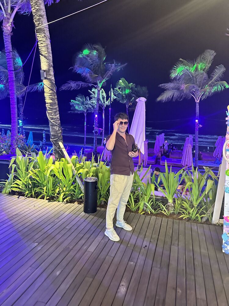 ���������� ��, ���� ������� �������, 28 ���, ������������ 