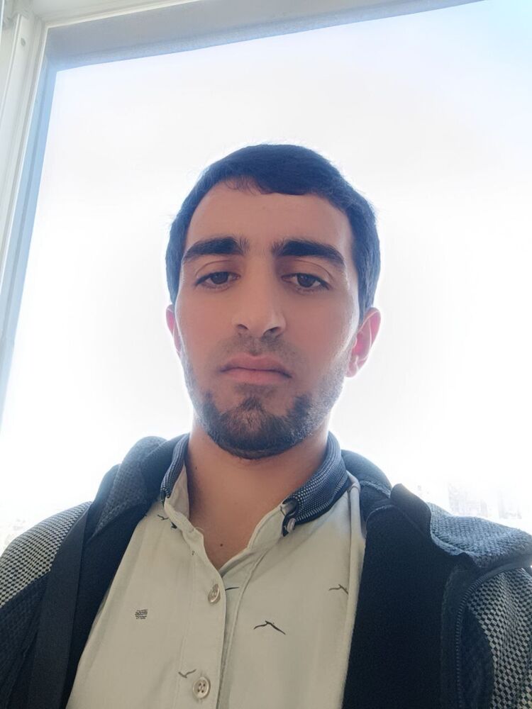 ���������� �����������, ���� ������� ����, 26 ���, ������������ ��� ����� � ���������, c�������� ���������, ���������