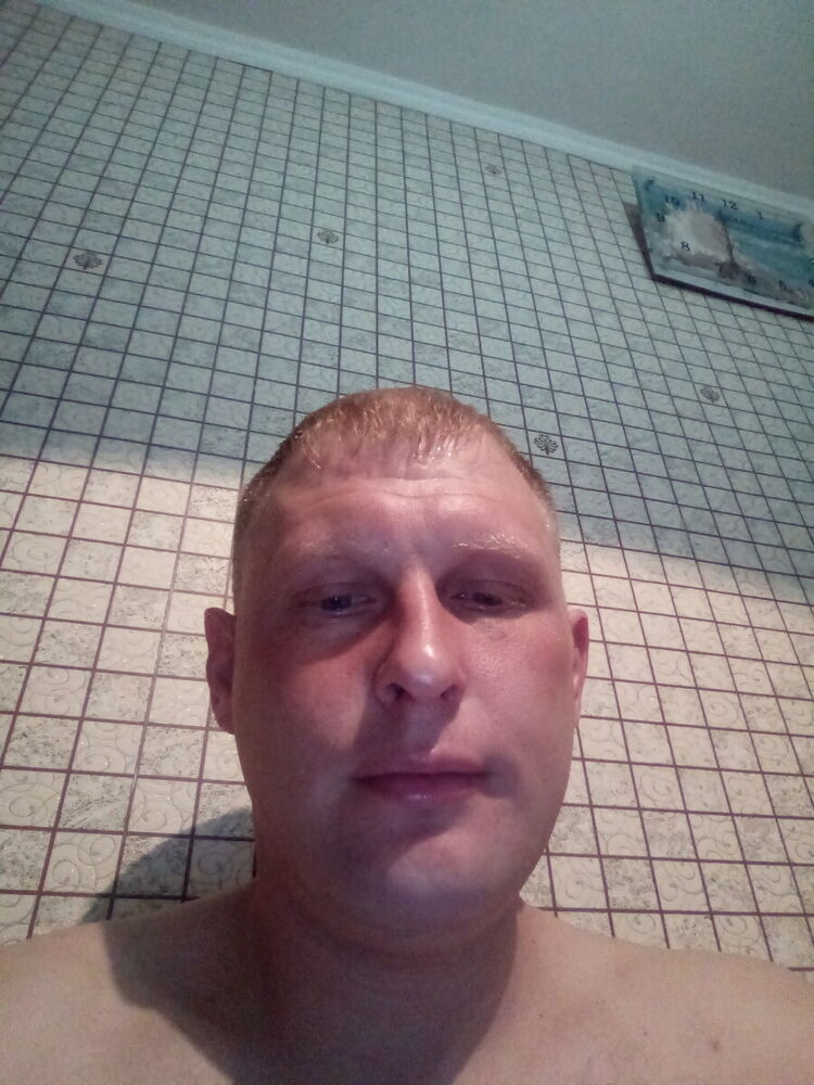 ���� 19961561 ������� ����, 43 ����, ���� ���������� � ������������