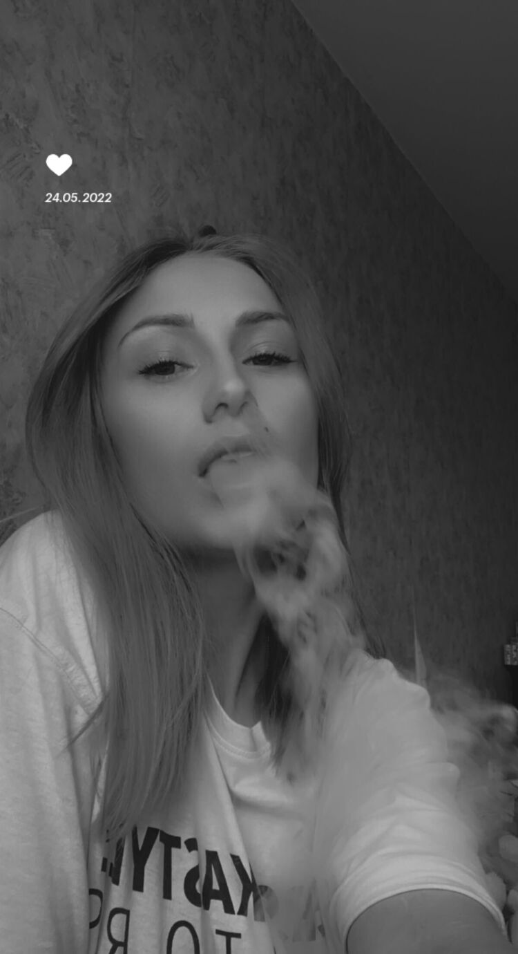  ,   , 27 ,   c 