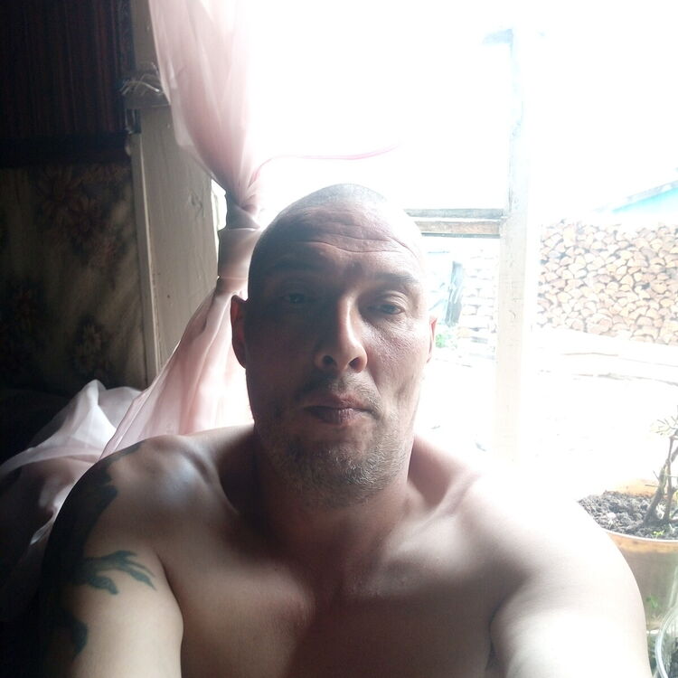 ���� 20397741 ������� ���������, 45 ���, ���� ���������� � ����