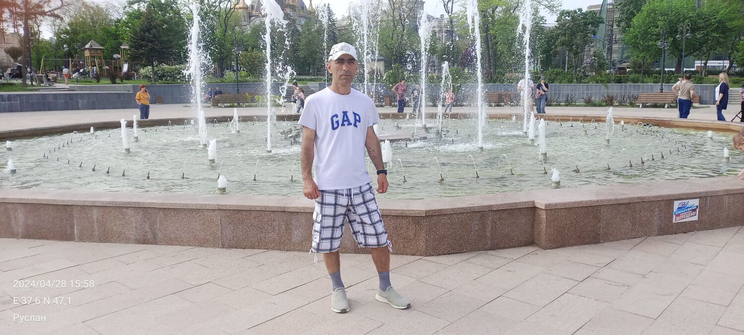 ���� 43039031 ������� ������, 100 ���, ���� ���������� � ���������