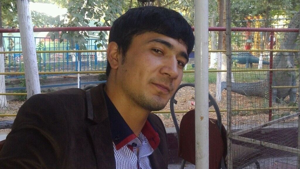 ���� 42354281 ������� ������, 36 ���, ���� ���������� � ������